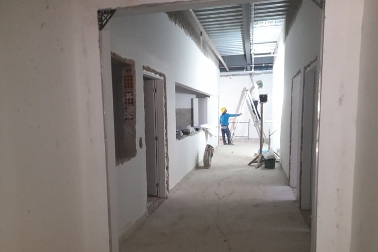 Foto: Luiz Loureiro/Agência Primaz