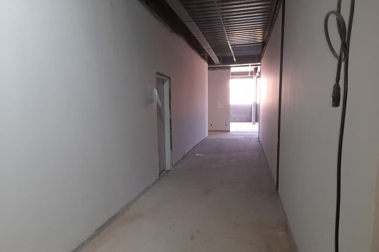 Foto: Luiz Loureiro/Agência Primaz