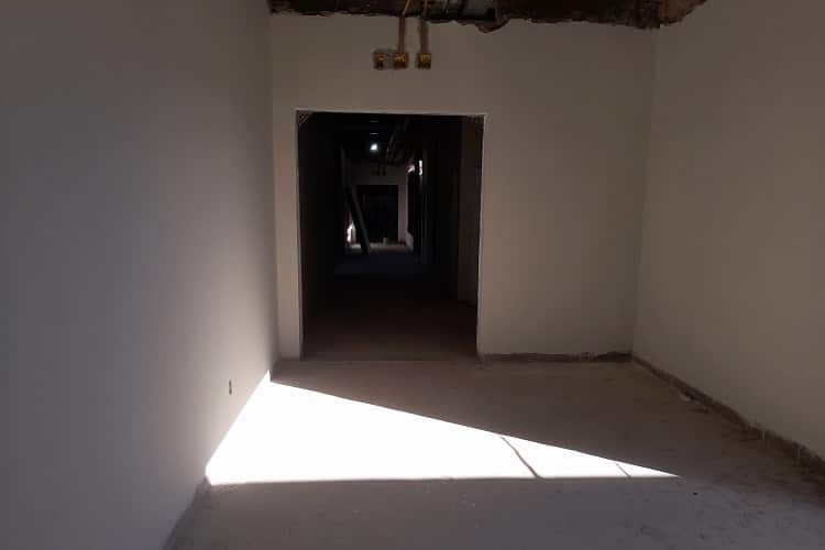 Foto: Luiz Loureiro/Agência Primaz