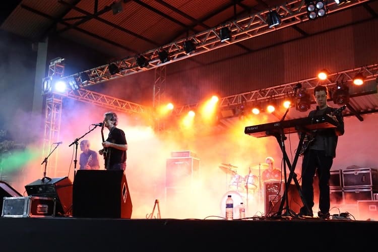 Foto: Pedro Olavo/Agência Primaz