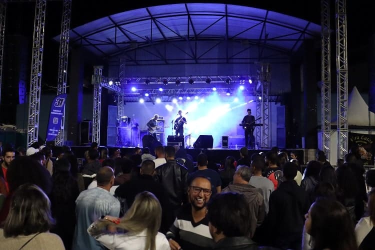 Foto: Pedro Olavo/Agência Primaz