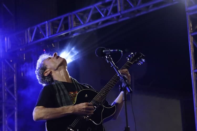 Foto: Pedro Olavo/Agência Primaz