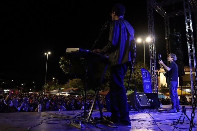 Foto: Pedro Olavo/Agência Primaz
