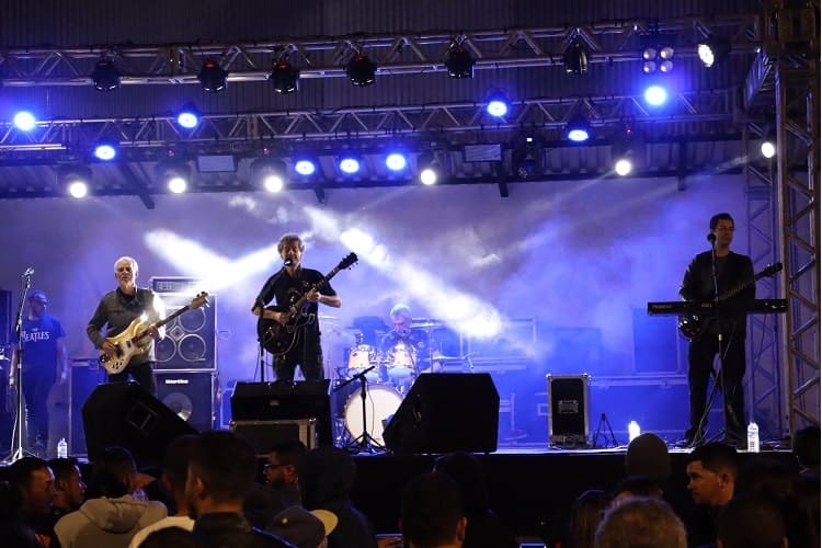 Foto: Pedro Olavo/Agência Primaz