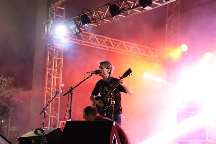 Foto: Pedro Olavo/Agência Primaz