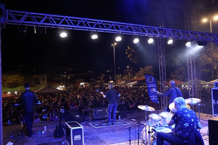 Foto: Pedro Olavo/Agência Primaz