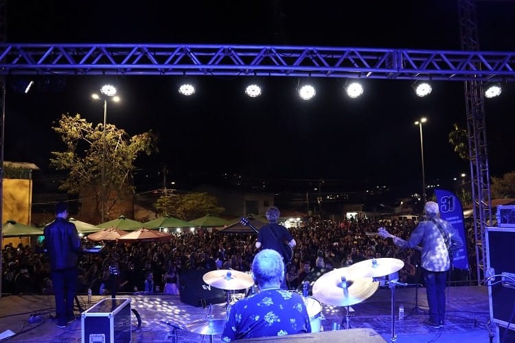 Foto: Pedro Olavo/Agência Primaz