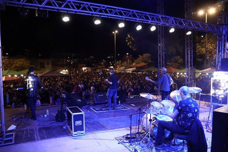 Foto: Pedro Olavo/Agência Primaz