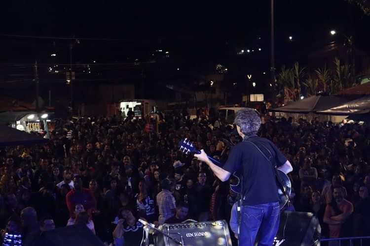 Foto: Pedro Olavo/Agência Primaz