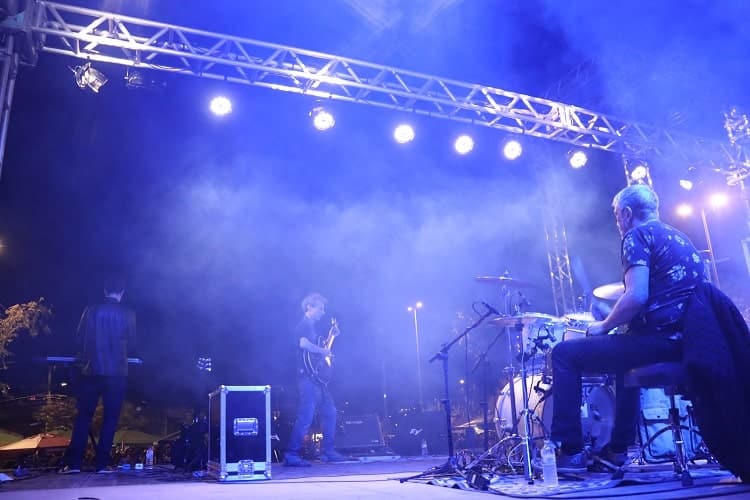 Foto: Pedro Olavo/Agência Primaz