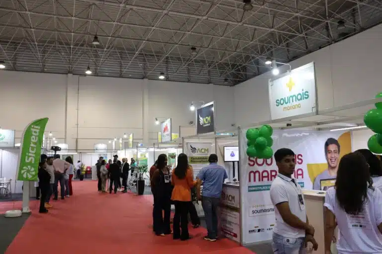 Foto: Pedro Olavo/Agência Primaz