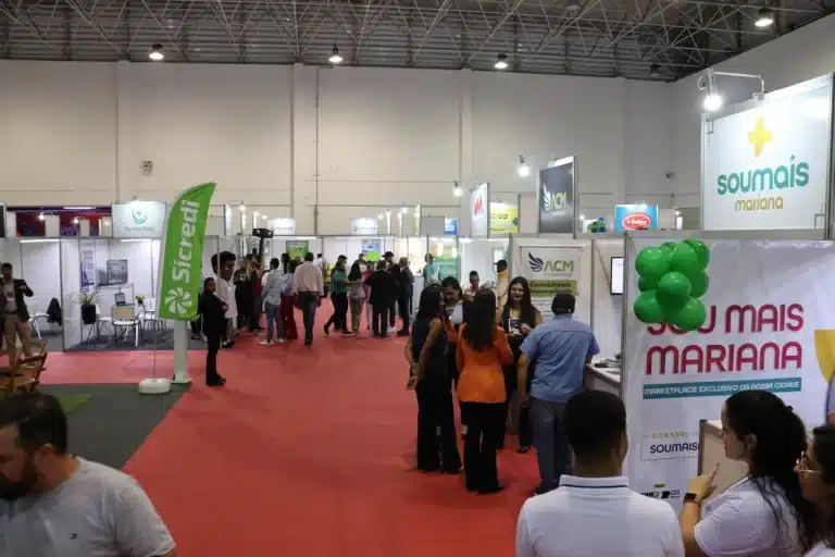 Foto: Pedro Olavo/Agência Primaz