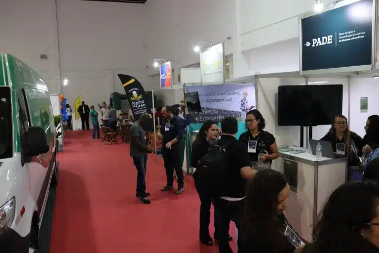 Foto: Pedro Olavo/Agência Primaz