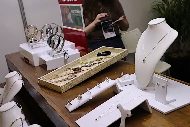 Foto: Pedro Olavo/Agência Primaz