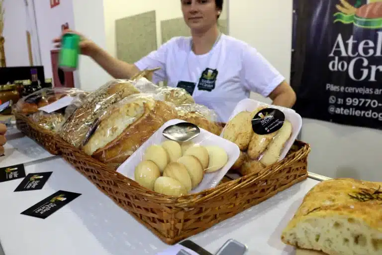 Foto: Pedro Olavo/Agência Primaz