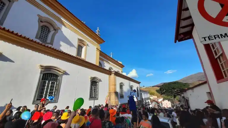 Foto: Pedro Olavo/Agência Primaz