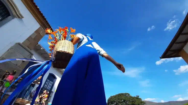 Foto: Pedro Olavo/Agência Primaz