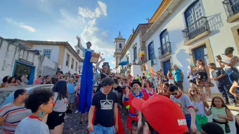 Foto: Pedro Olavo/Agência Primaz