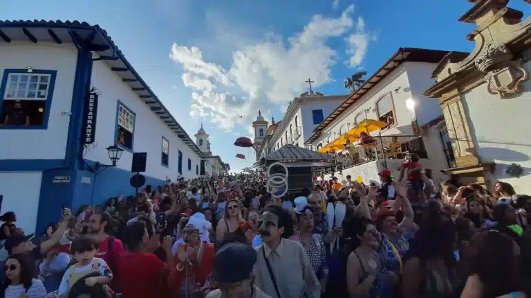 Foto: Pedro Olavo/Agência Primaz