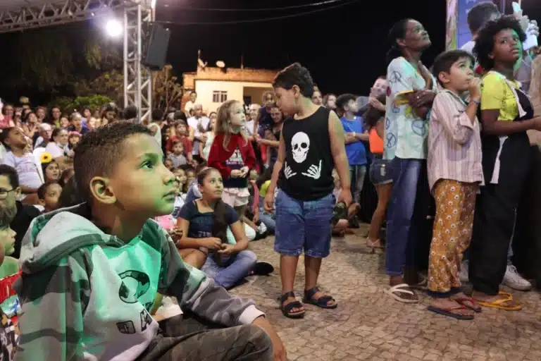 Foto: Pedro Olavo/Agência Primaz