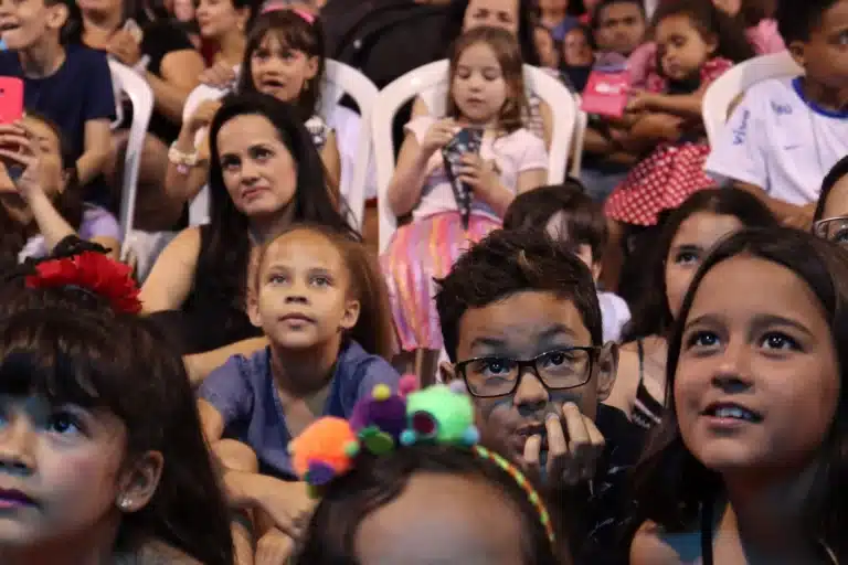 Foto: Pedro Olavo/Agência Primaz
