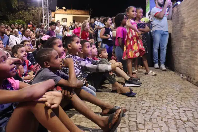 Foto: Pedro Olavo/Agência Primaz