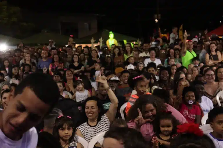 Foto: Pedro Olavo/Agência Primaz