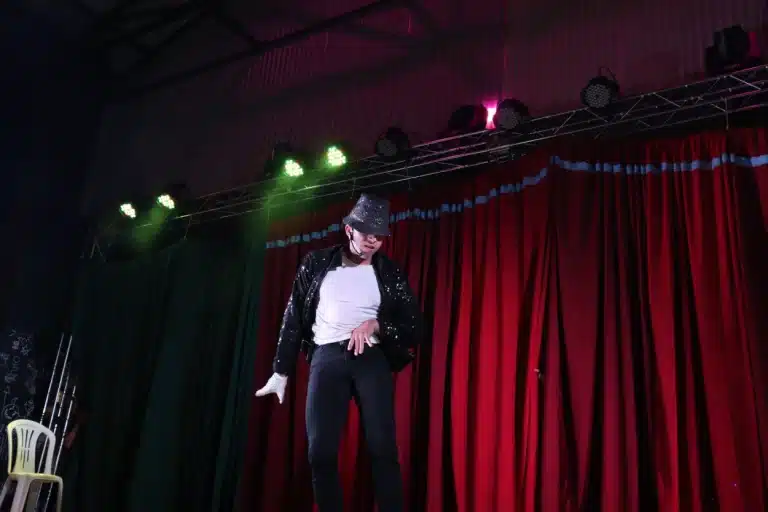 Foto: Pedro Olavo/Agência Primaz