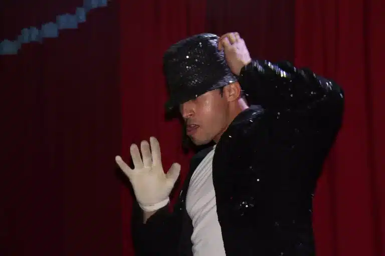 Foto: Lucas Barbosa/Agência Primaz