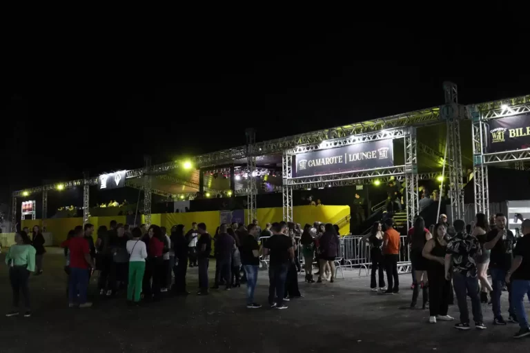 Foto: Pedro Olavo/Agência Primaz