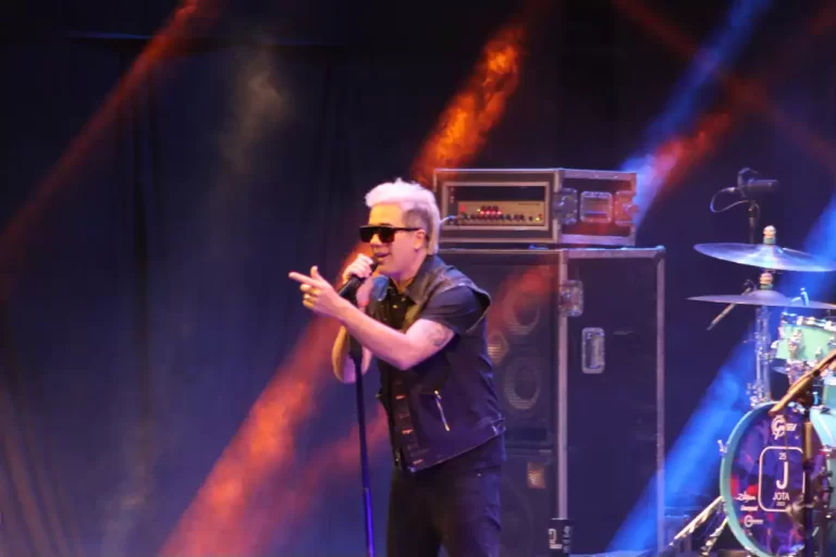 Foto: Pedro Olavo/Agência Primaz