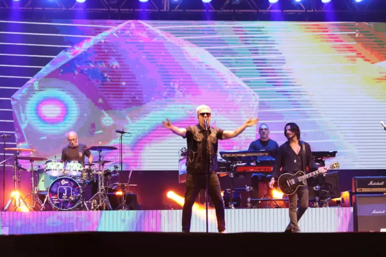 Foto: Pedro Olavo/Agência Primaz