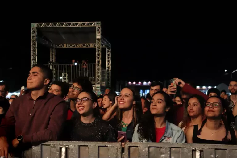 Foto: Pedro Olavo/Agência Primaz