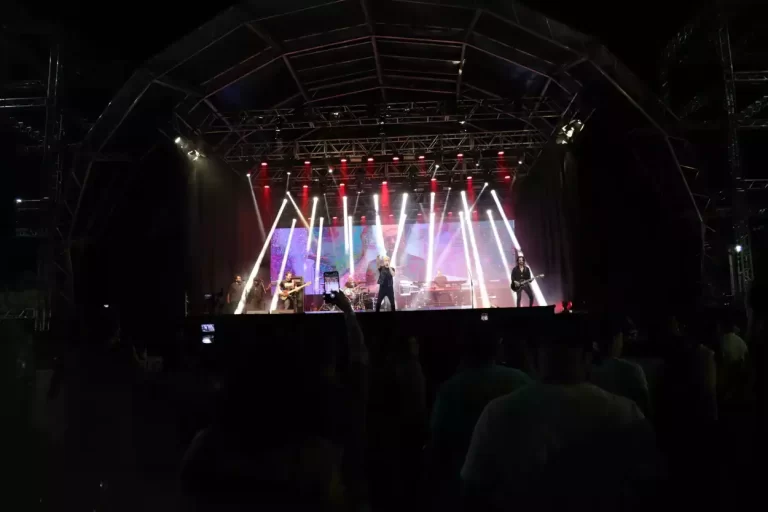 Foto: Pedro Olavo/Agência Primaz