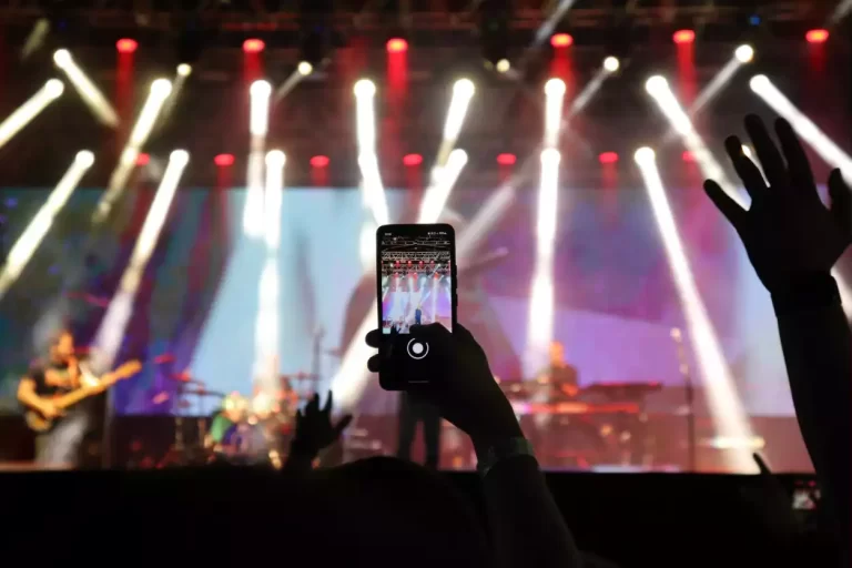 Foto: Pedro Olavo/Agência Primaz