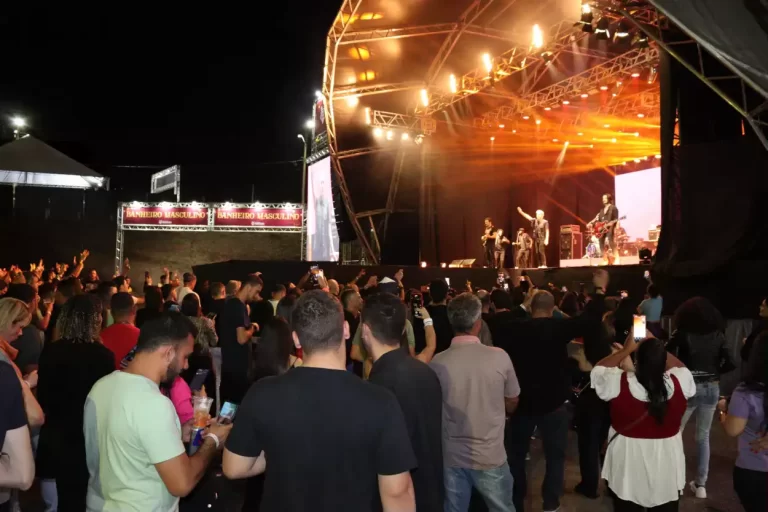 Foto: Pedro Olavo/Agência Primaz