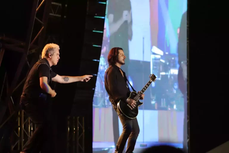 Foto: Pedro Olavo/Agência Primaz