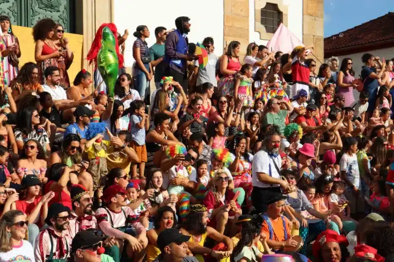 Foto: Pedro Olavo/Agência Primaz