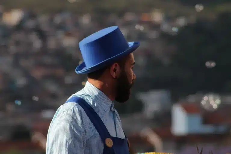 Foto: Pedro Olavo/Agência Primaz