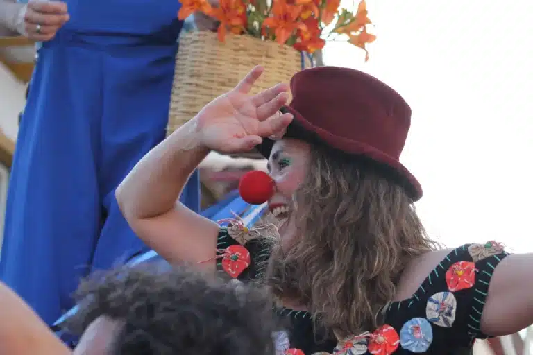 Foto: Pedro Olavo/Agência Primaz