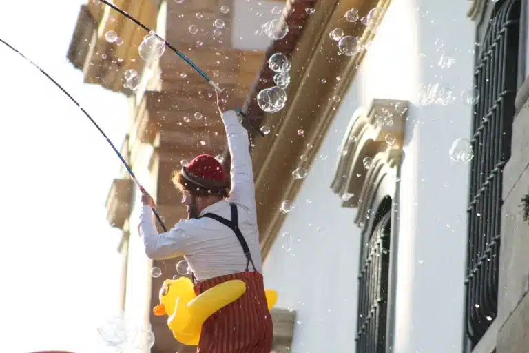 Foto: Pedro Olavo/Agência Primaz