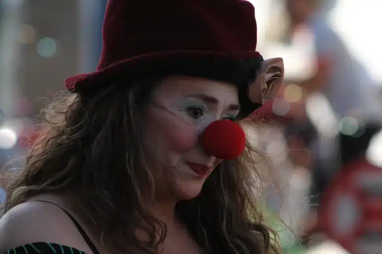 Foto: Pedro Olavo/Agência Primaz