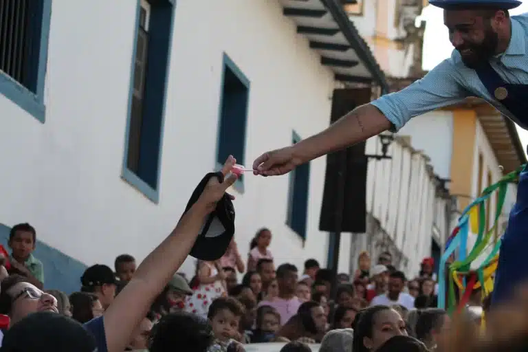 Foto: Pedro Olavo/Agência Primaz