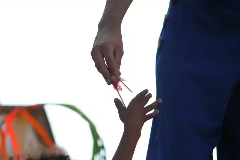 Foto: Pedro Olavo/Agência Primaz