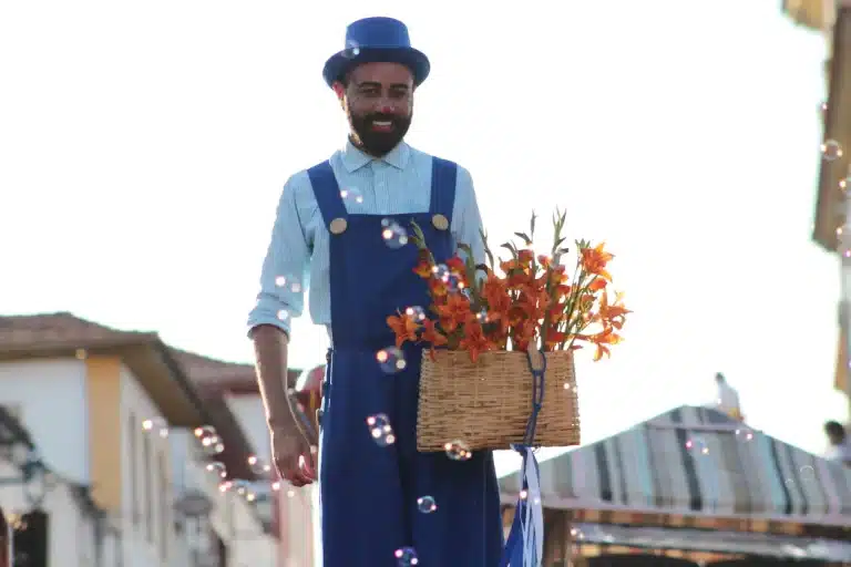 Foto: Pedro Olavo/Agência Primaz