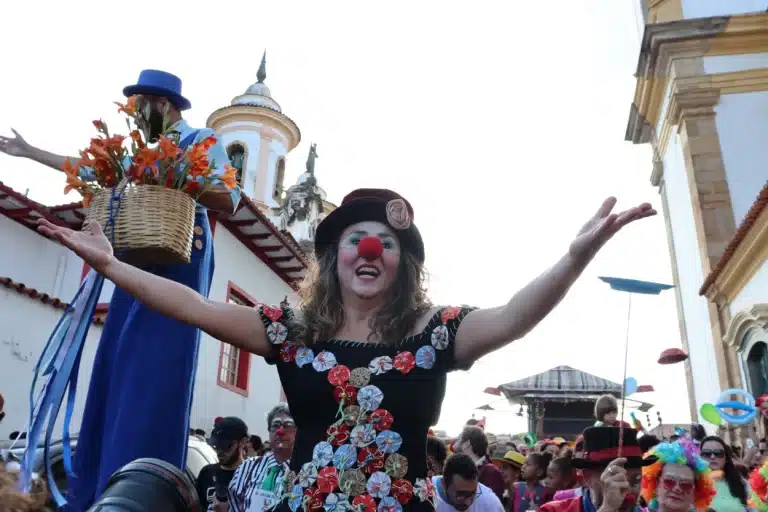 Foto: Pedro Olavo/Agência Primaz