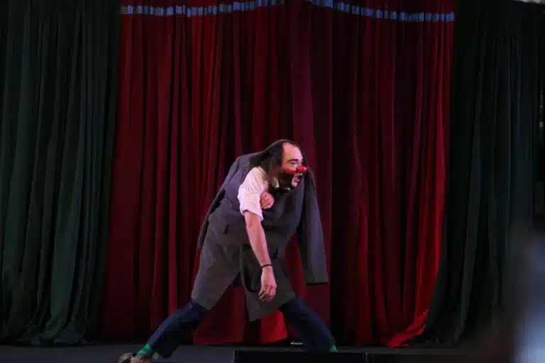 Foto: Pedro Olavo/Agência Primaz