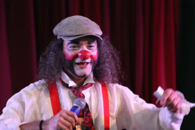 Foto: Pedro Olavo/Agência Primaz