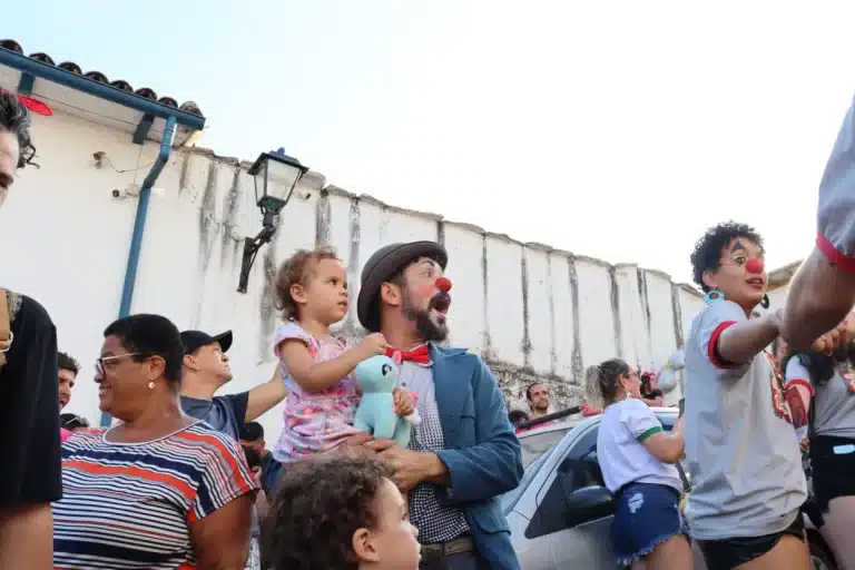 Foto: Pedro Olavo/Agência Primaz