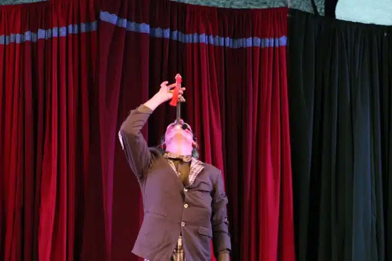 Foto: Pedro Olavo/Agência Primaz